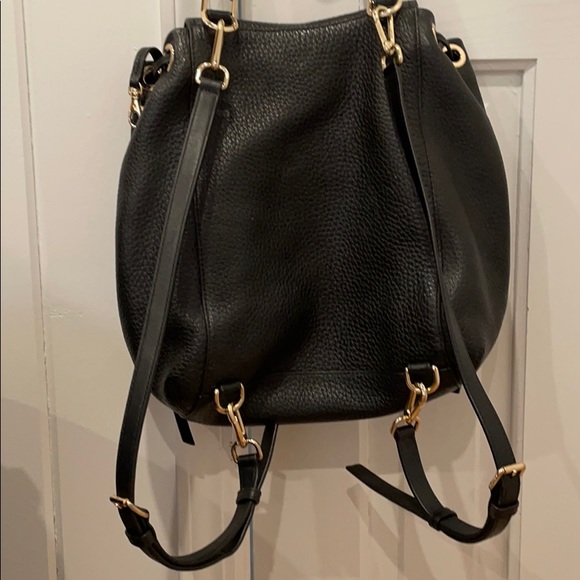 Michael Kors bag - Picture 3 of 5